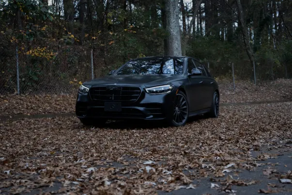 Kasino Shangri La Live Android/iOS Sovellus