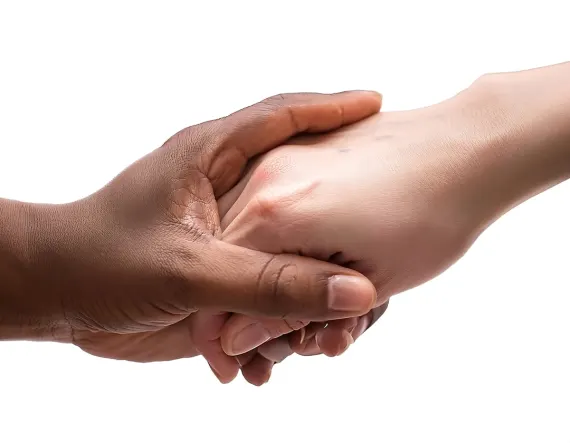 Kasino Shangri La Live Tuki